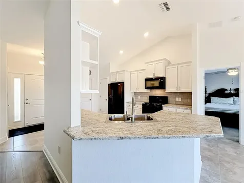 1471 Eagle Crest Boulevard Winter Haven FL 33881