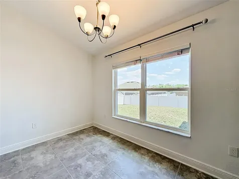 1471 Eagle Crest Boulevard Winter Haven FL 33881