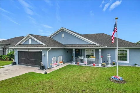 1471 Eagle Crest Boulevard Winter Haven FL 33881