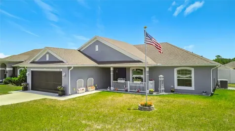 1471 Eagle Crest Boulevard Winter Haven FL 33881