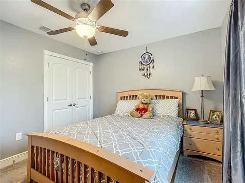 1471 Eagle Crest Boulevard Winter Haven FL 33881