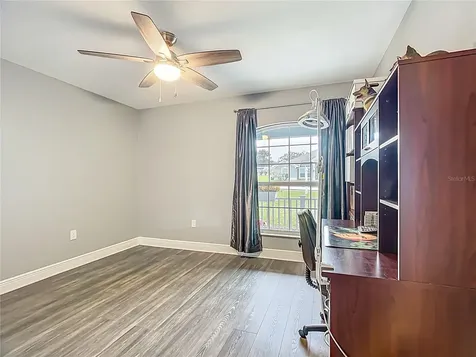 1471 Eagle Crest Boulevard Winter Haven FL 33881