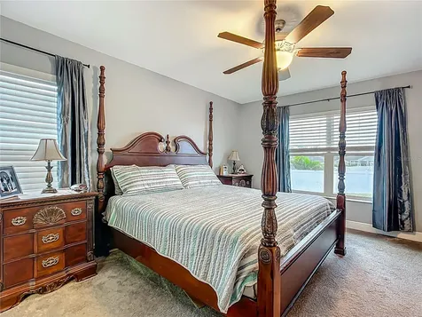 1471 Eagle Crest Boulevard Winter Haven FL 33881