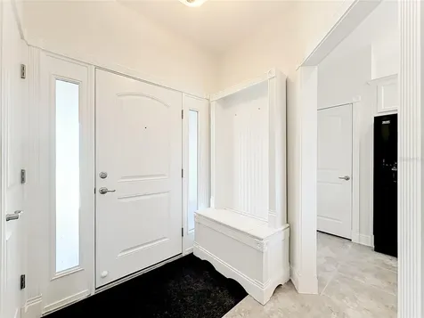 1471 Eagle Crest Boulevard Winter Haven FL 33881