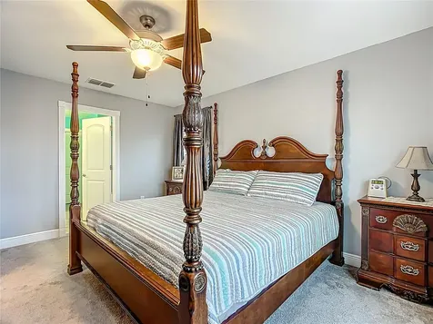 1471 Eagle Crest Boulevard Winter Haven FL 33881