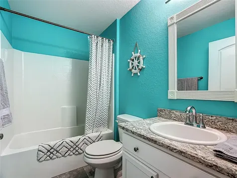 1471 Eagle Crest Boulevard Winter Haven FL 33881