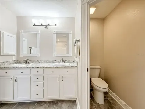 1471 Eagle Crest Boulevard Winter Haven FL 33881