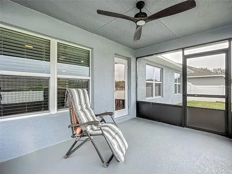 1471 Eagle Crest Boulevard Winter Haven FL 33881