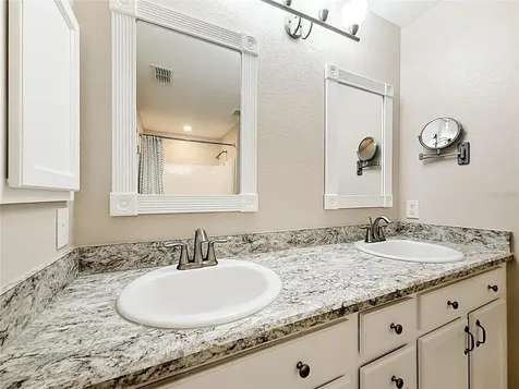 1471 Eagle Crest Boulevard Winter Haven FL 33881