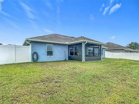 1471 Eagle Crest Boulevard Winter Haven FL 33881