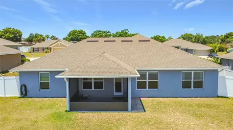 1471 Eagle Crest Boulevard Winter Haven FL 33881