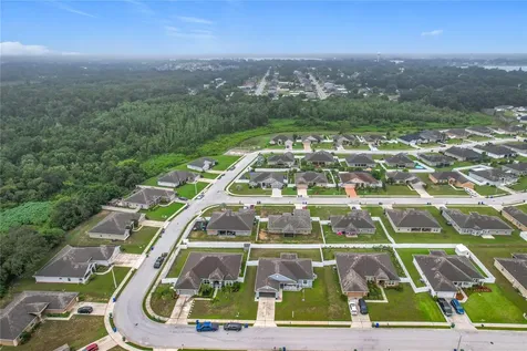 1471 Eagle Crest Boulevard Winter Haven FL 33881