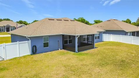 1471 Eagle Crest Boulevard Winter Haven FL 33881