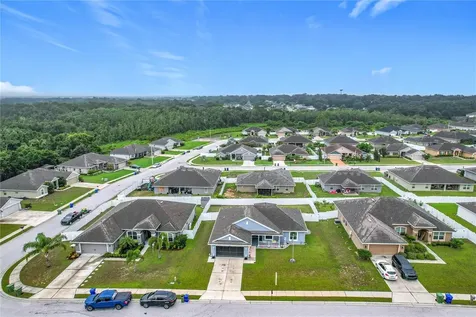 1471 Eagle Crest Boulevard Winter Haven FL 33881