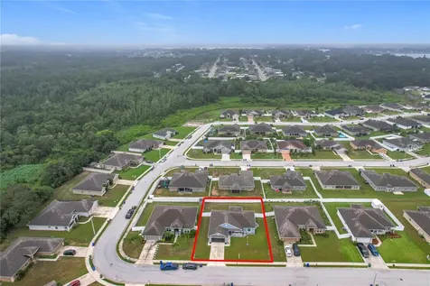 1471 Eagle Crest Boulevard Winter Haven FL 33881