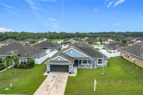 1471 Eagle Crest Boulevard Winter Haven FL 33881