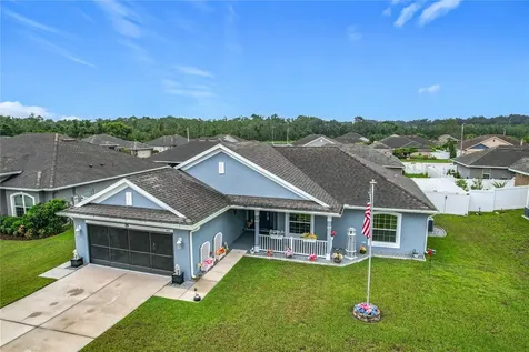 1471 Eagle Crest Boulevard Winter Haven FL 33881