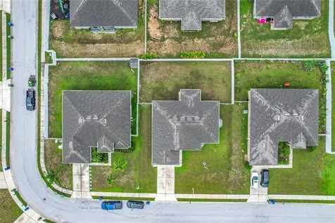 1471 Eagle Crest Boulevard Winter Haven FL 33881