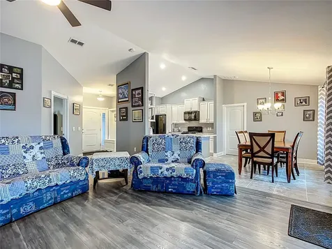 1471 Eagle Crest Boulevard Winter Haven FL 33881