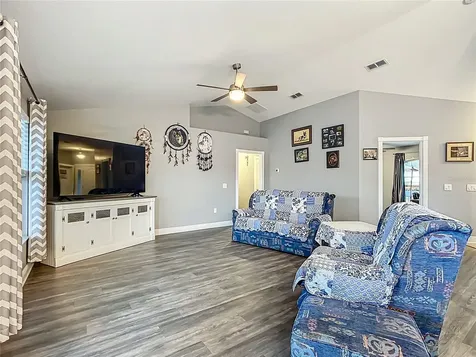 1471 Eagle Crest Boulevard Winter Haven FL 33881