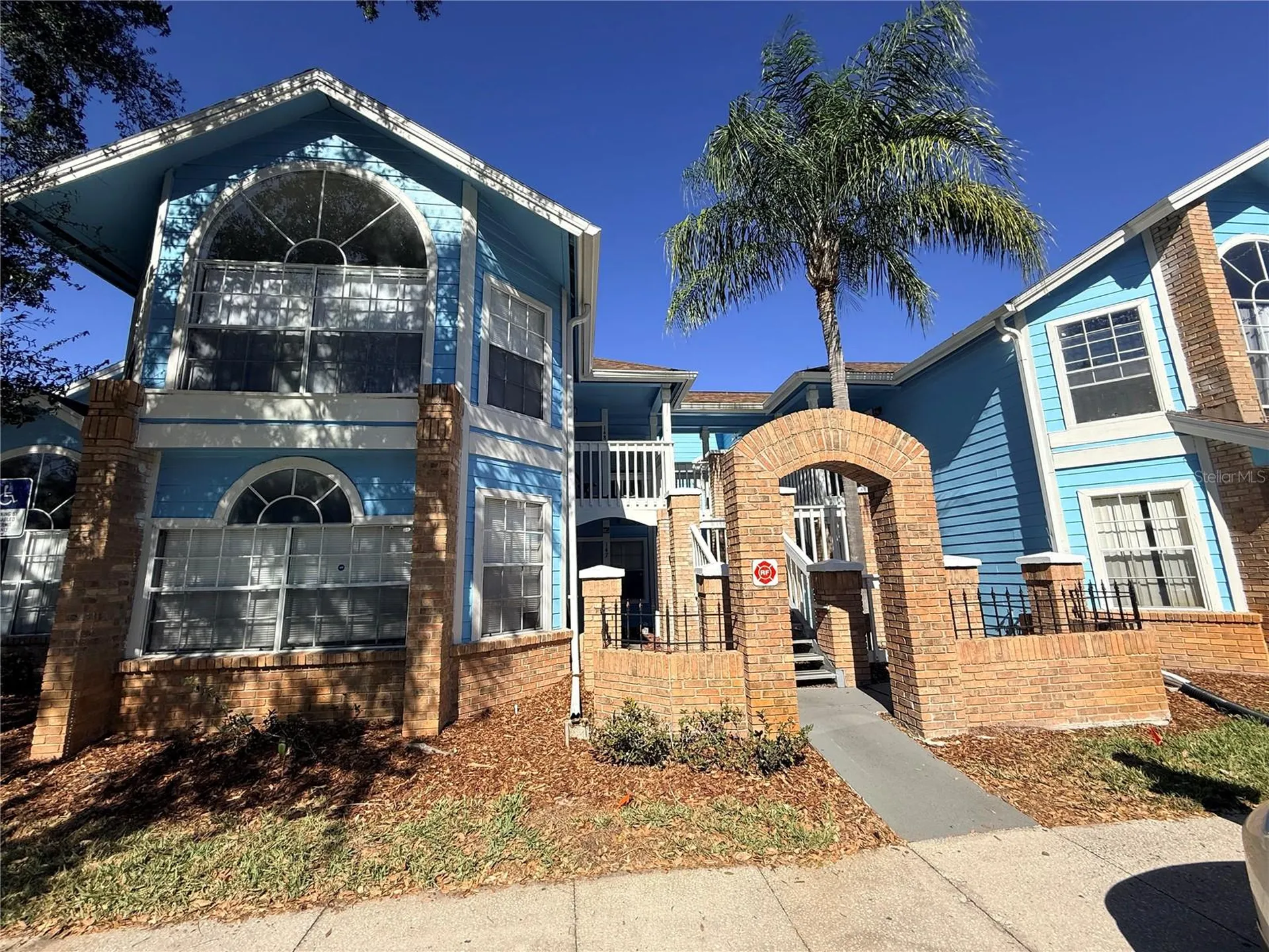 2725 N Poinciana Boulevard Kissimmee FL 34746