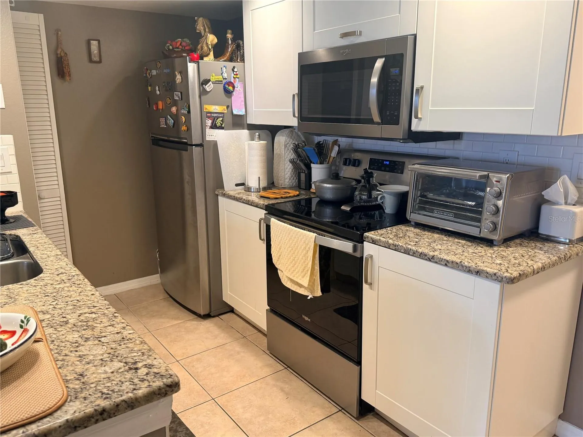 2725 N Poinciana Boulevard Kissimmee FL 34746