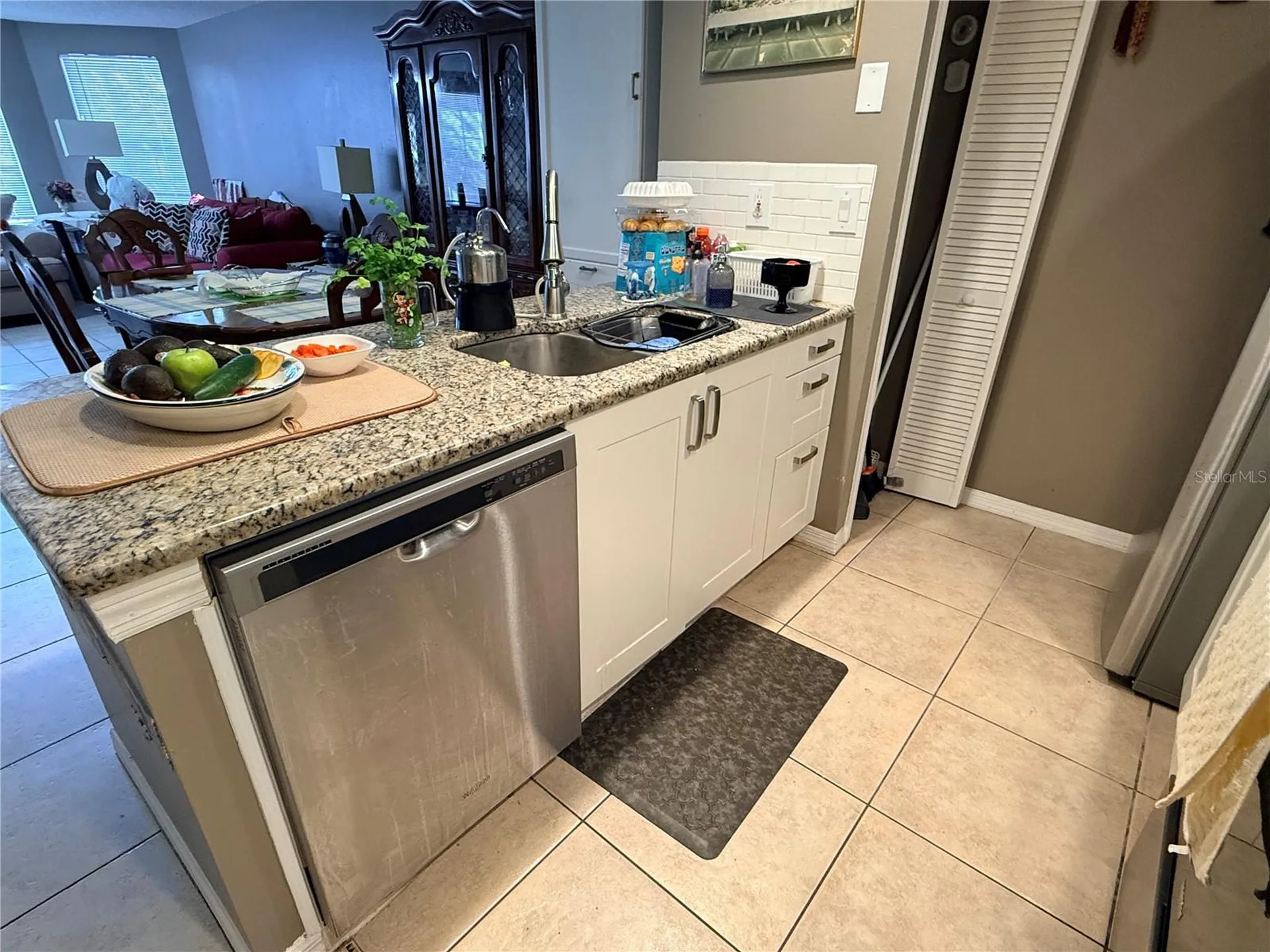 2725 N Poinciana Boulevard Kissimmee FL 34746