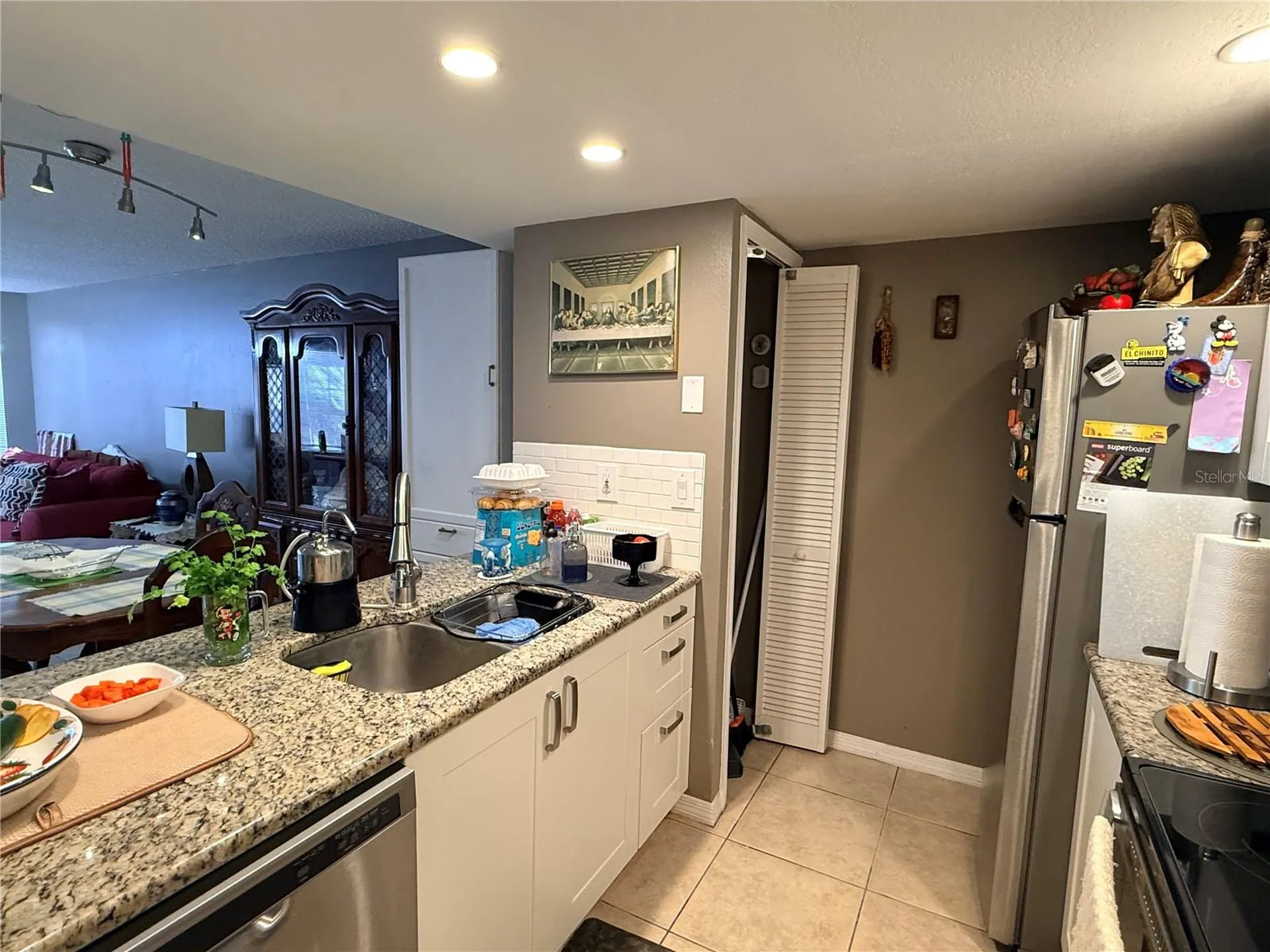 2725 N Poinciana Boulevard Kissimmee FL 34746
