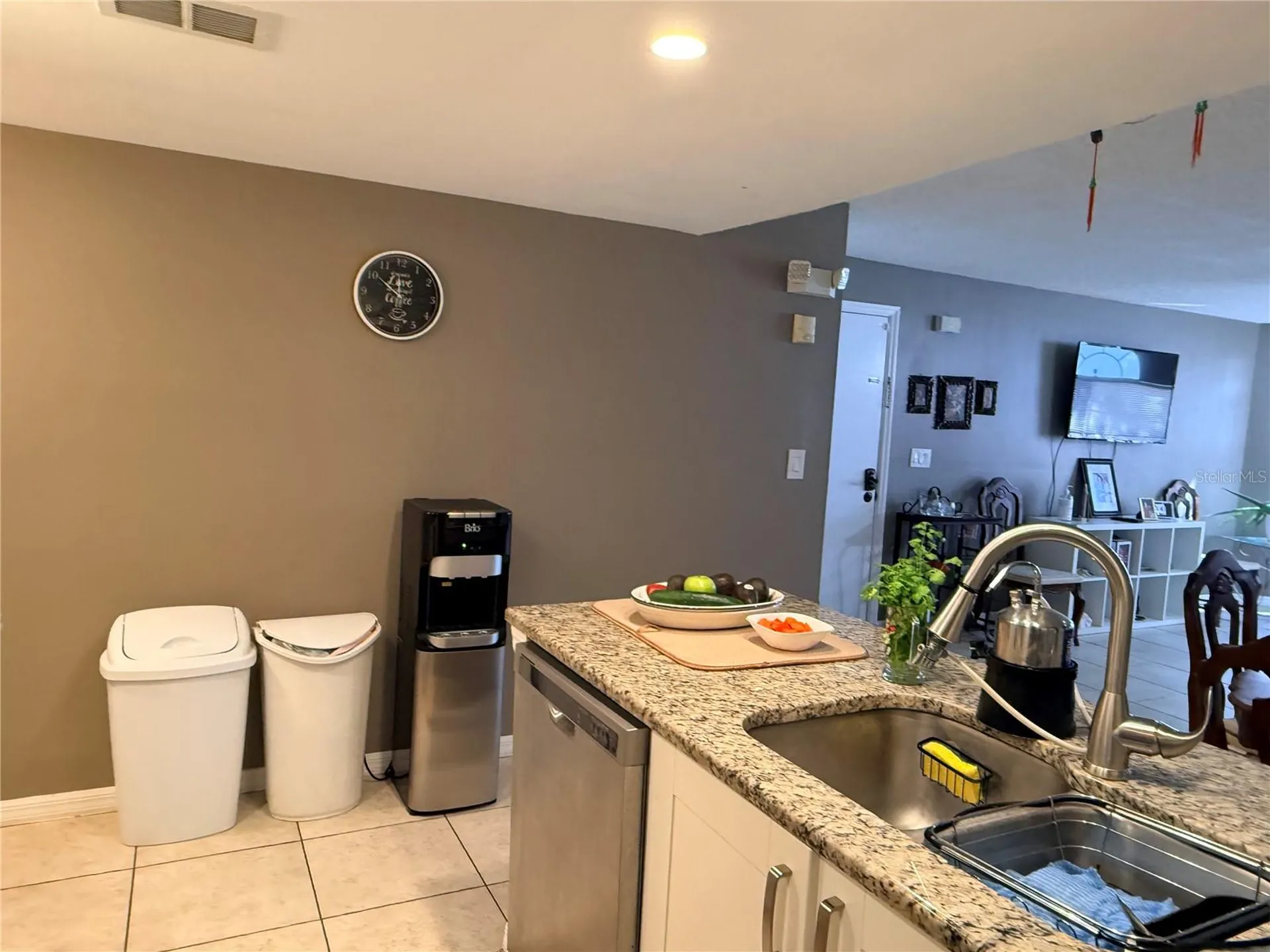 2725 N Poinciana Boulevard Kissimmee FL 34746