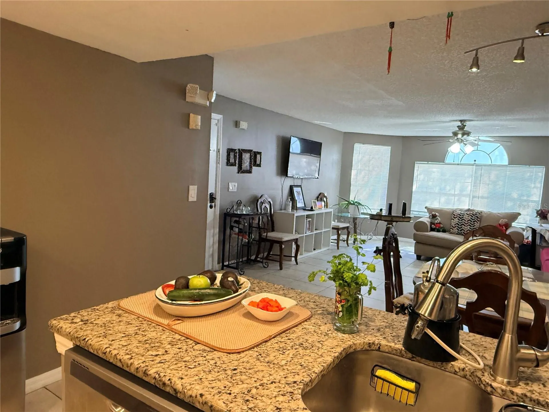 2725 N Poinciana Boulevard Kissimmee FL 34746