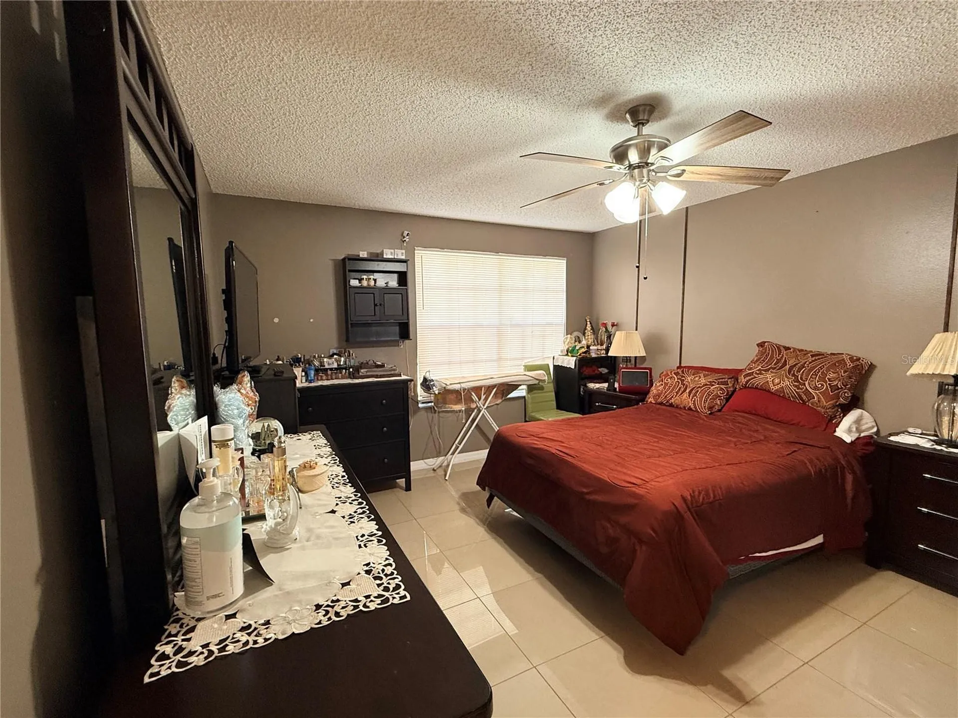 2725 N Poinciana Boulevard Kissimmee FL 34746