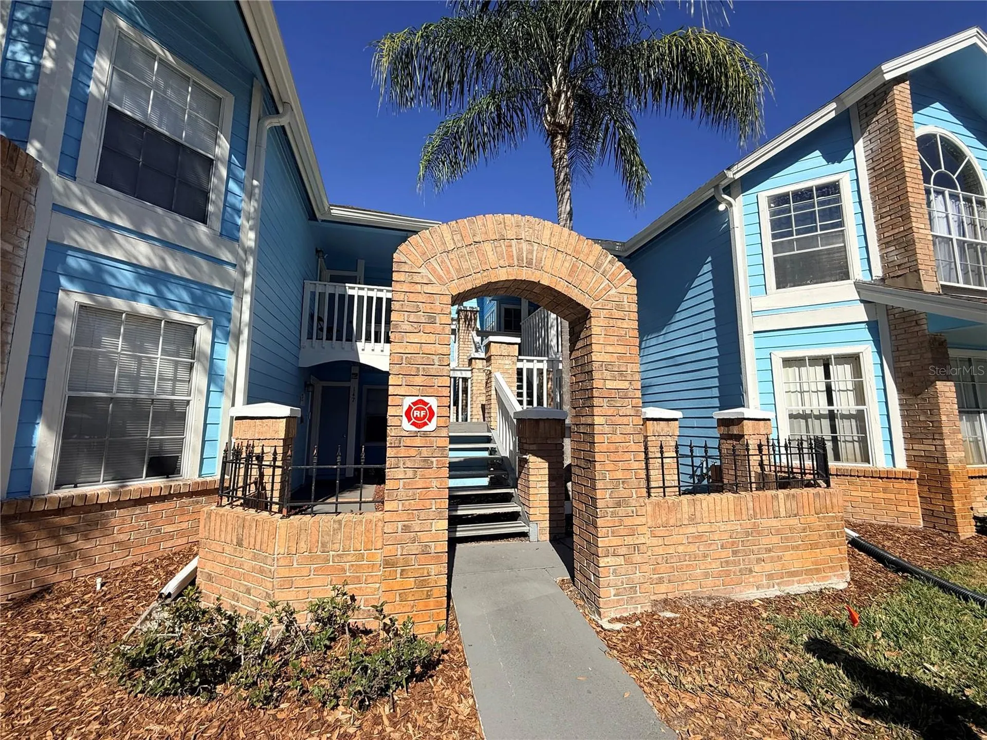 2725 N Poinciana Boulevard Kissimmee FL 34746