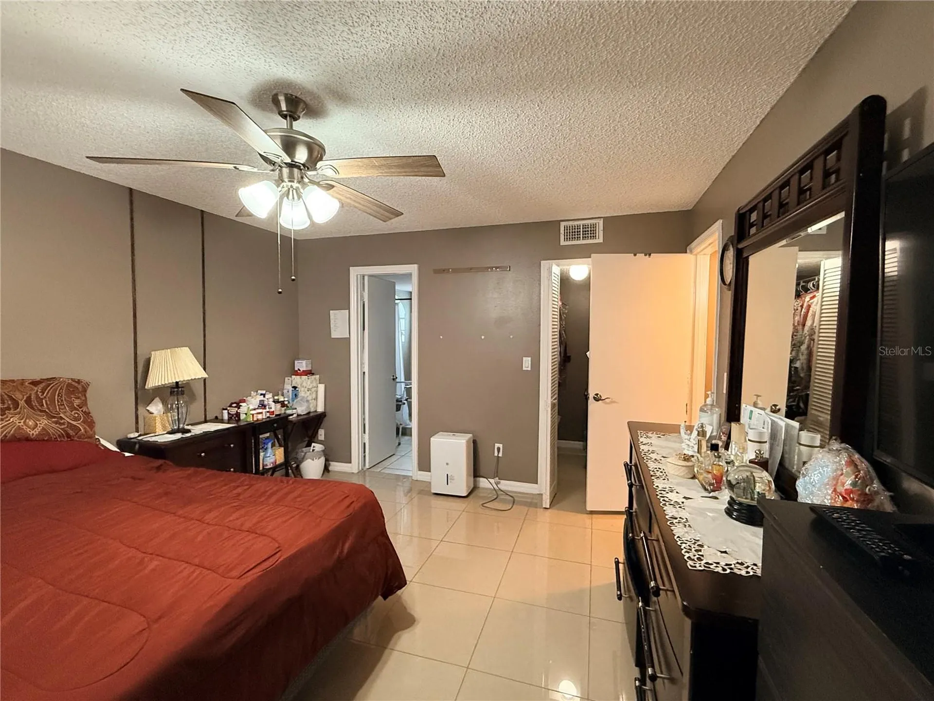 2725 N Poinciana Boulevard Kissimmee FL 34746