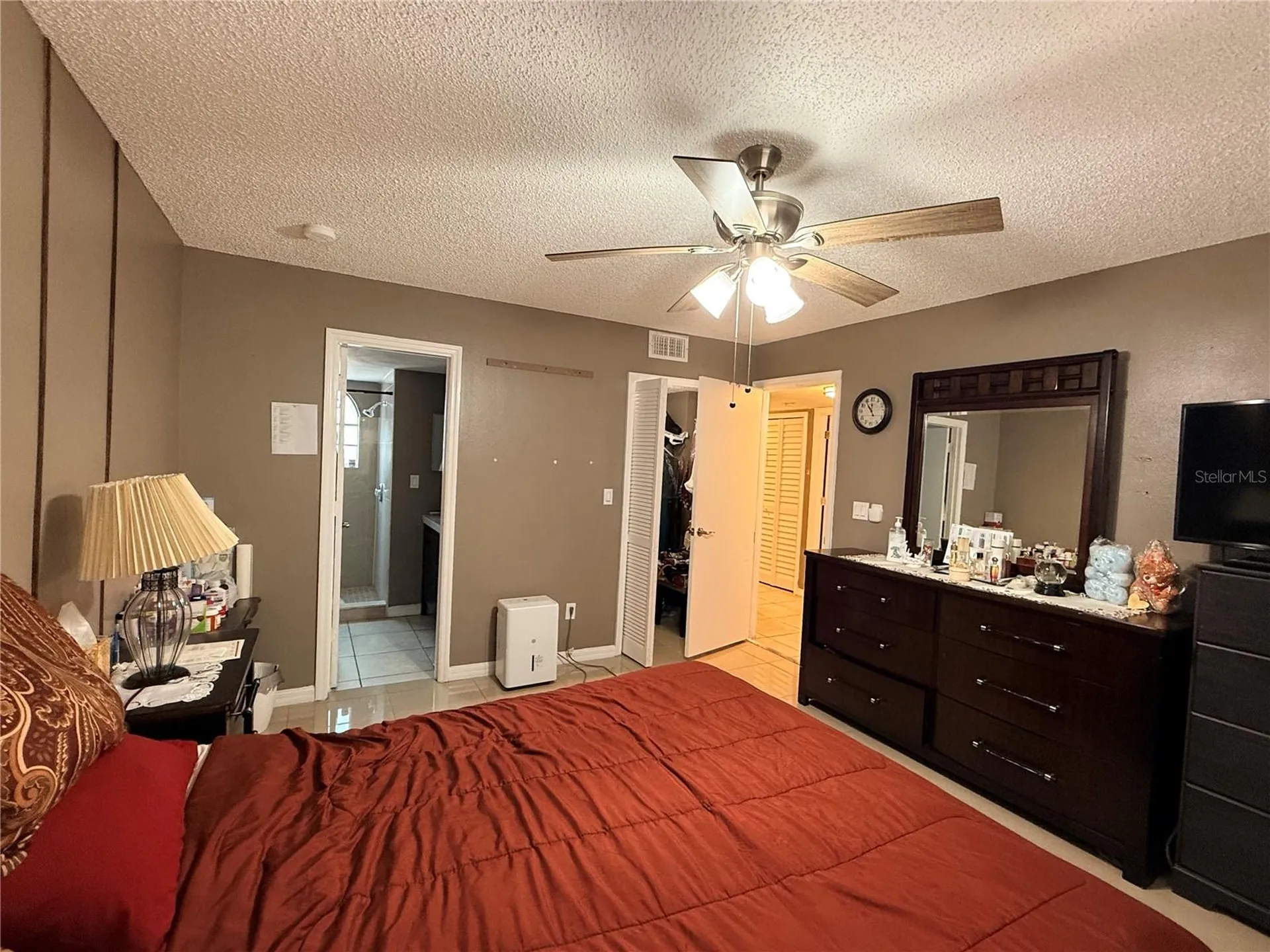 2725 N Poinciana Boulevard Kissimmee FL 34746
