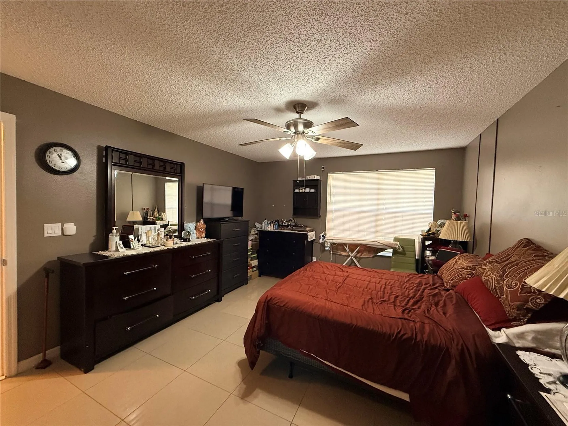 2725 N Poinciana Boulevard Kissimmee FL 34746
