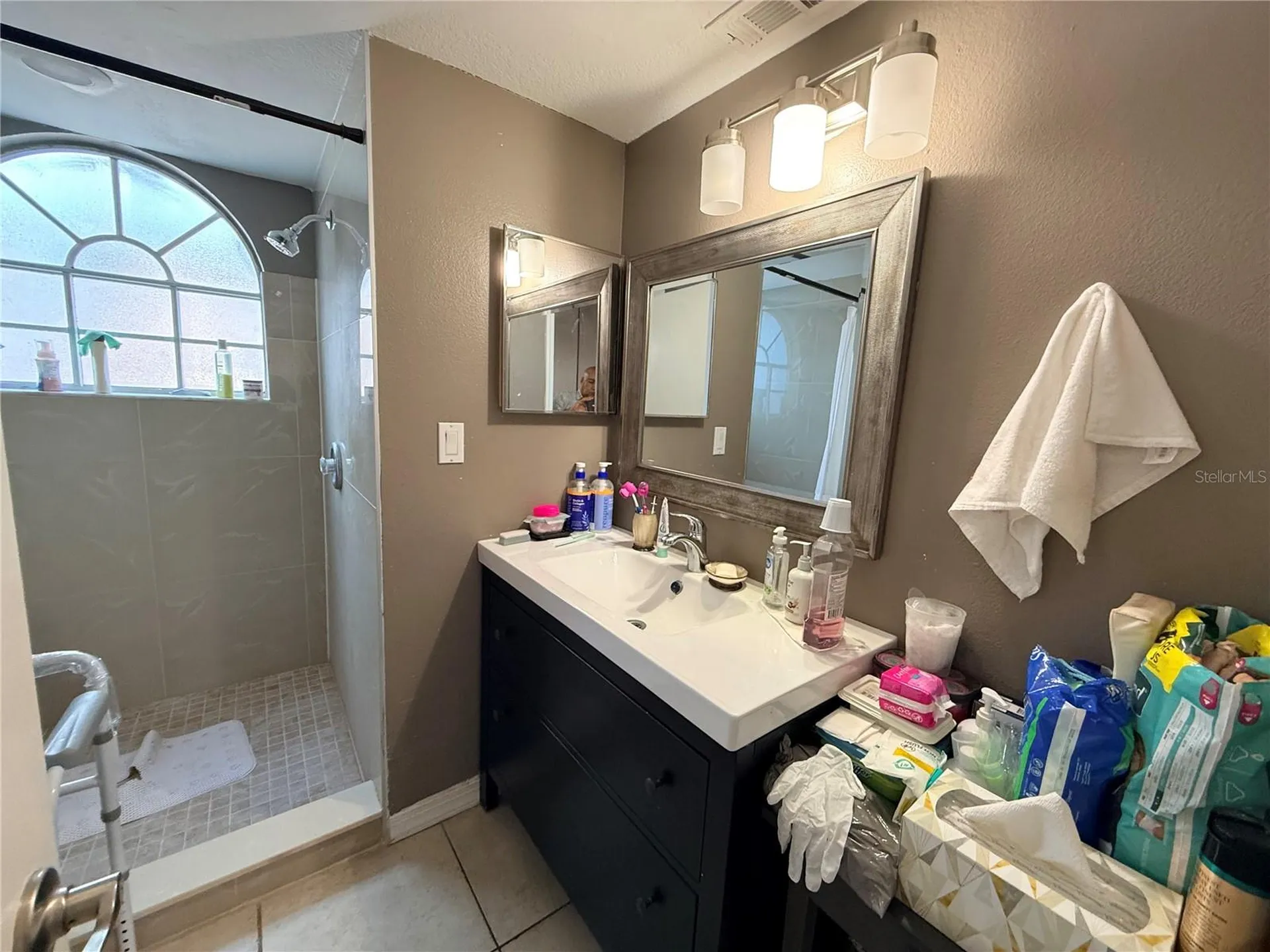 2725 N Poinciana Boulevard Kissimmee FL 34746
