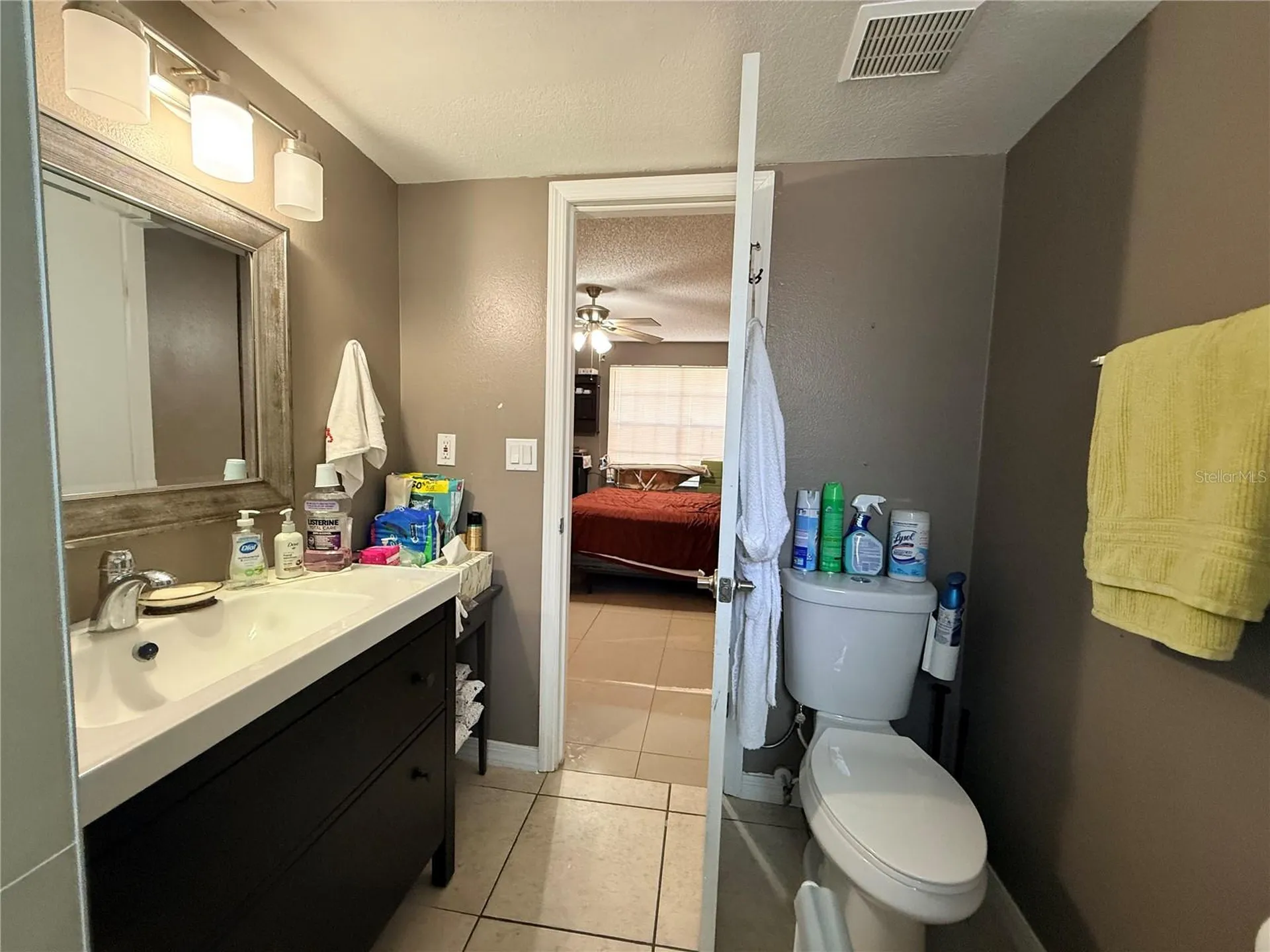 2725 N Poinciana Boulevard Kissimmee FL 34746