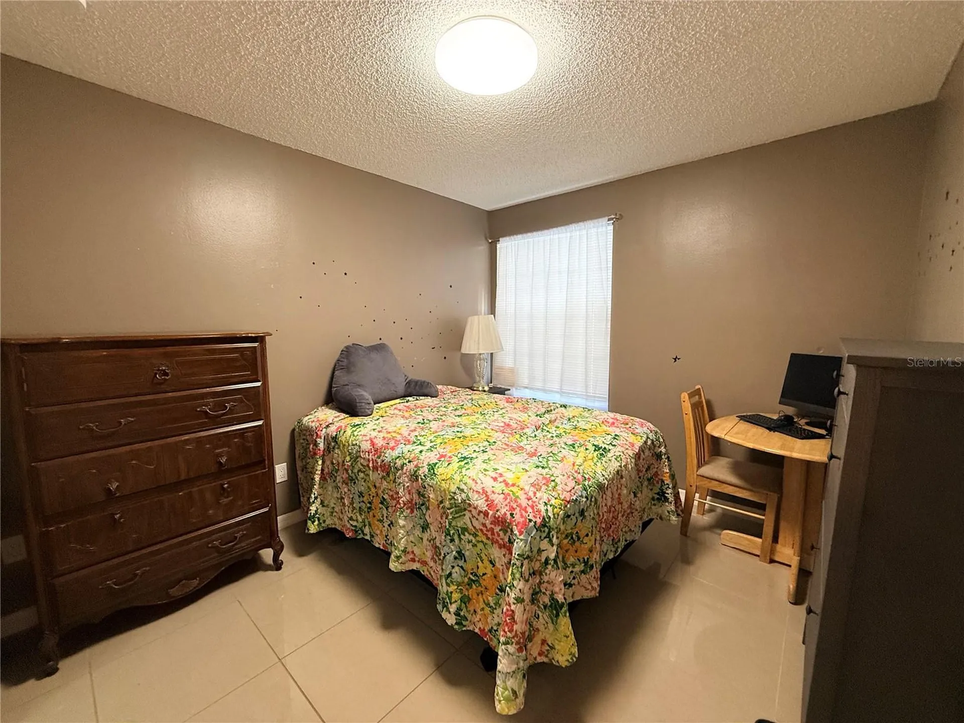 2725 N Poinciana Boulevard Kissimmee FL 34746