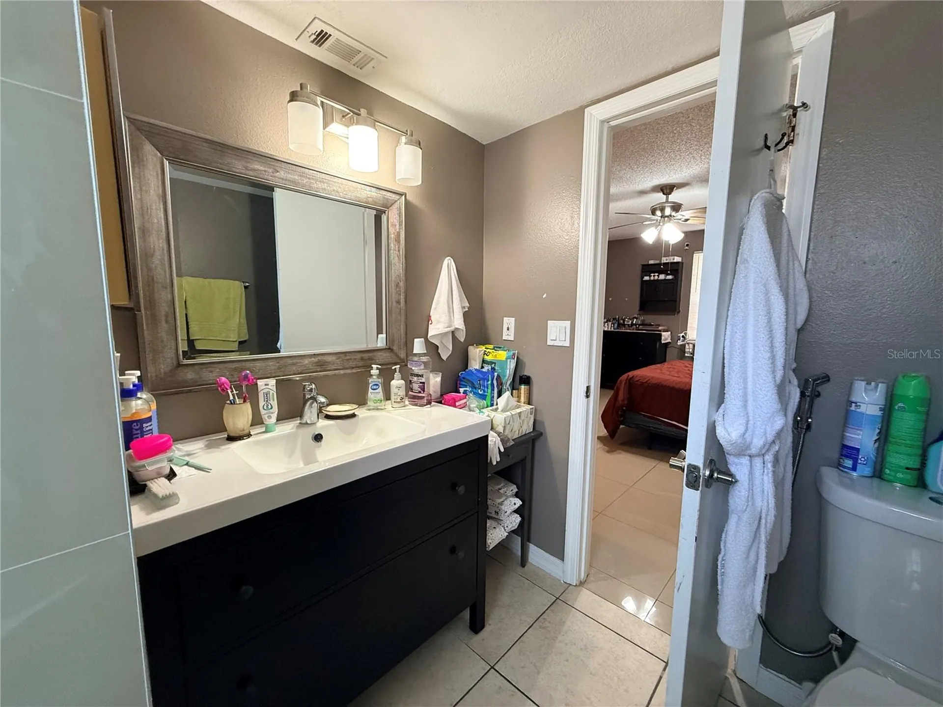 2725 N Poinciana Boulevard Kissimmee FL 34746