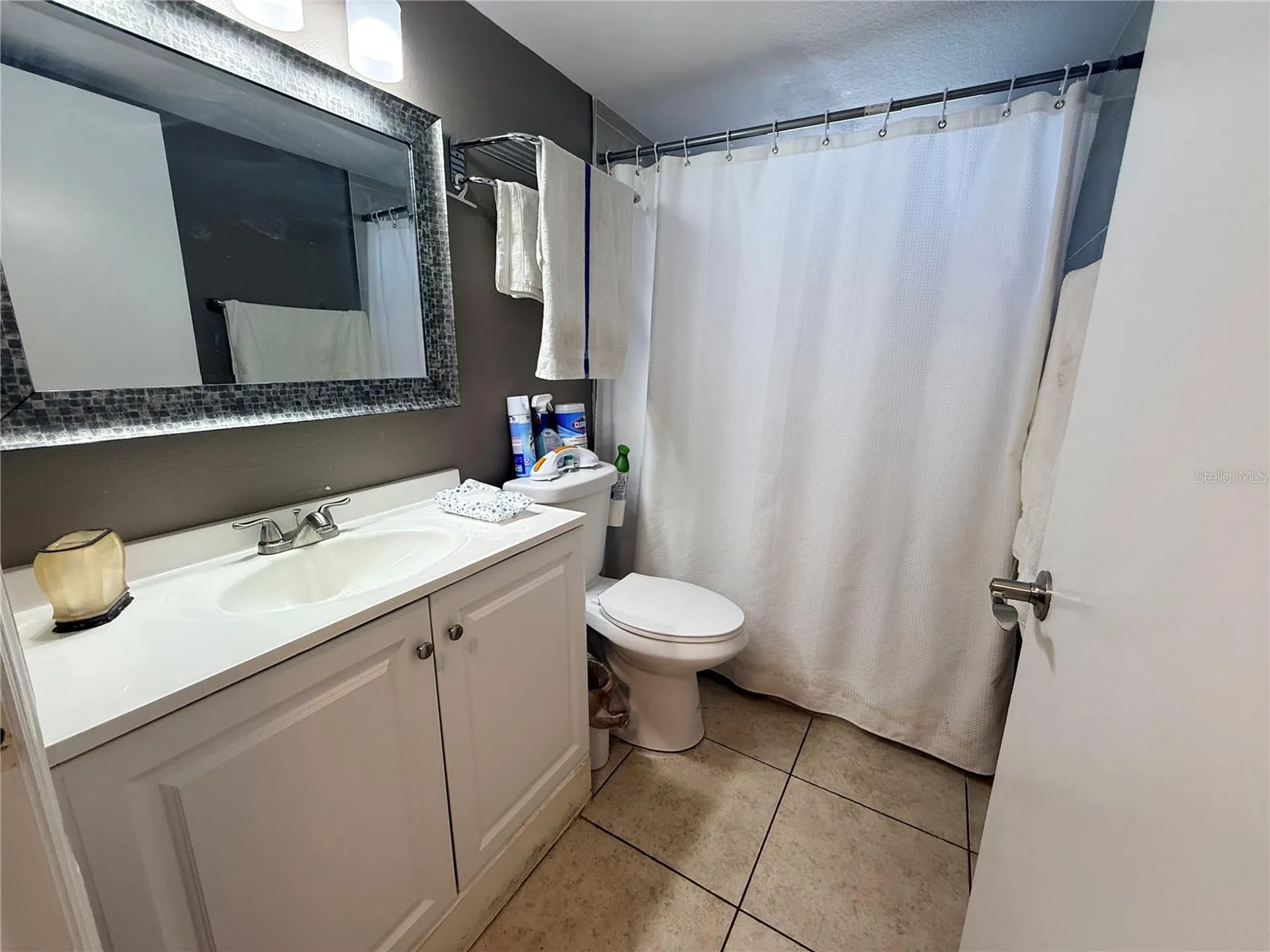 2725 N Poinciana Boulevard Kissimmee FL 34746