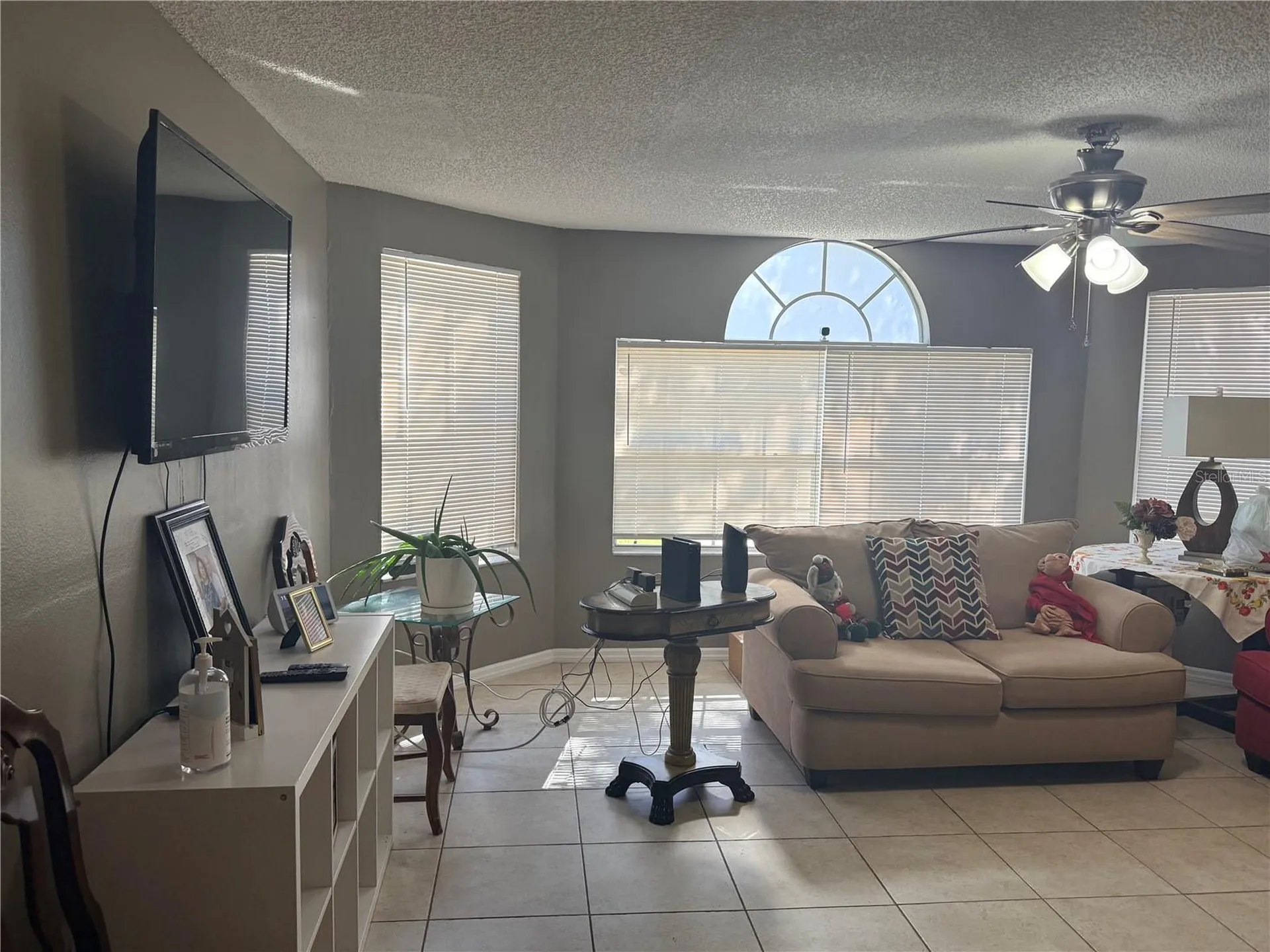 2725 N Poinciana Boulevard Kissimmee FL 34746