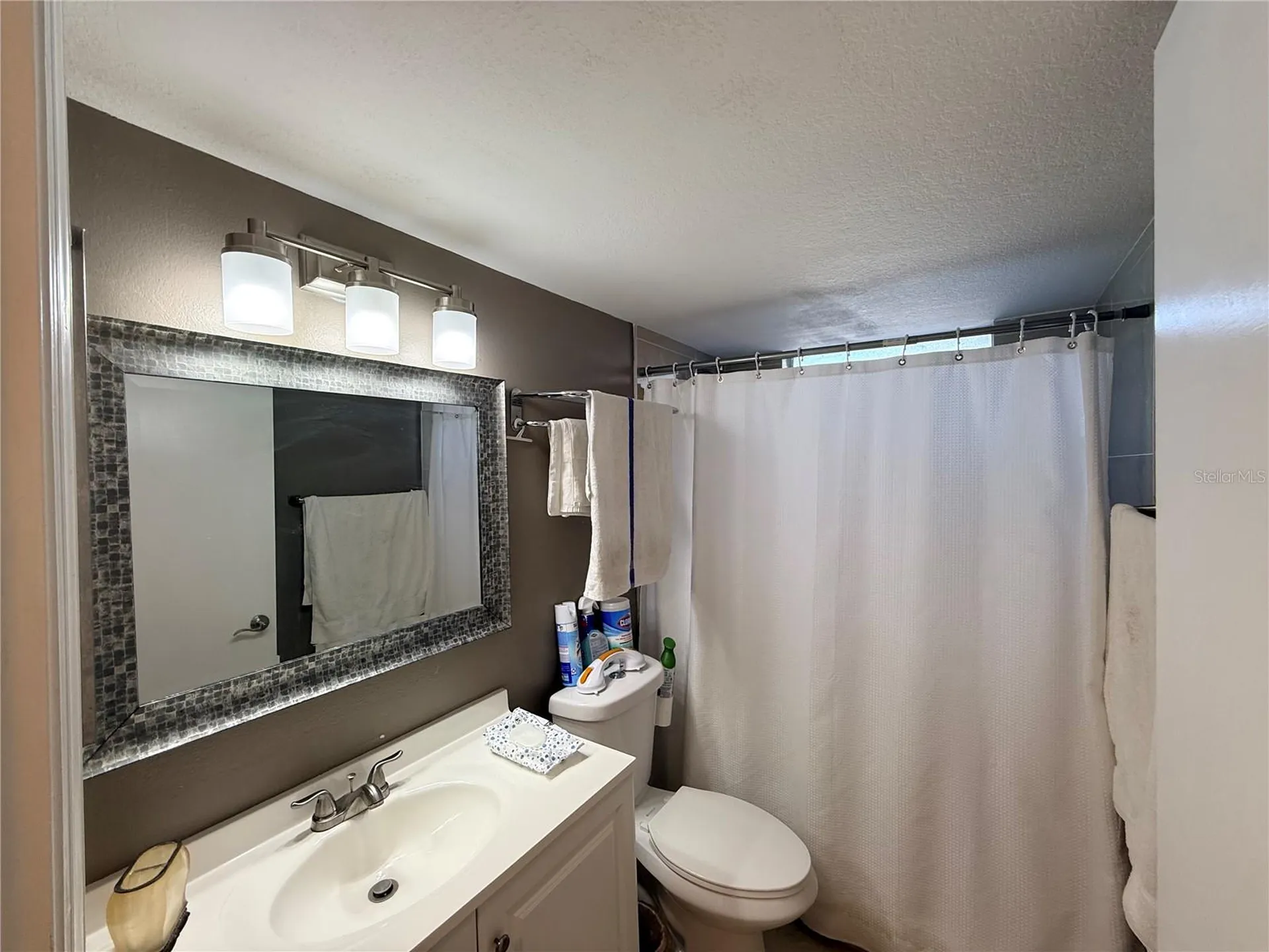2725 N Poinciana Boulevard Kissimmee FL 34746