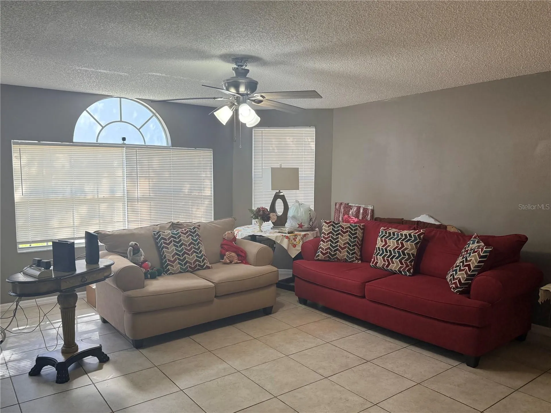 2725 N Poinciana Boulevard Kissimmee FL 34746