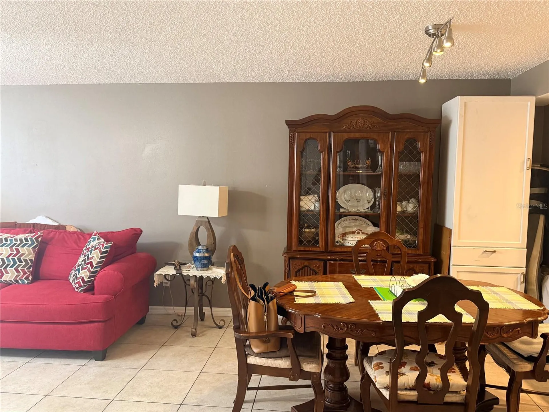 2725 N Poinciana Boulevard Kissimmee FL 34746