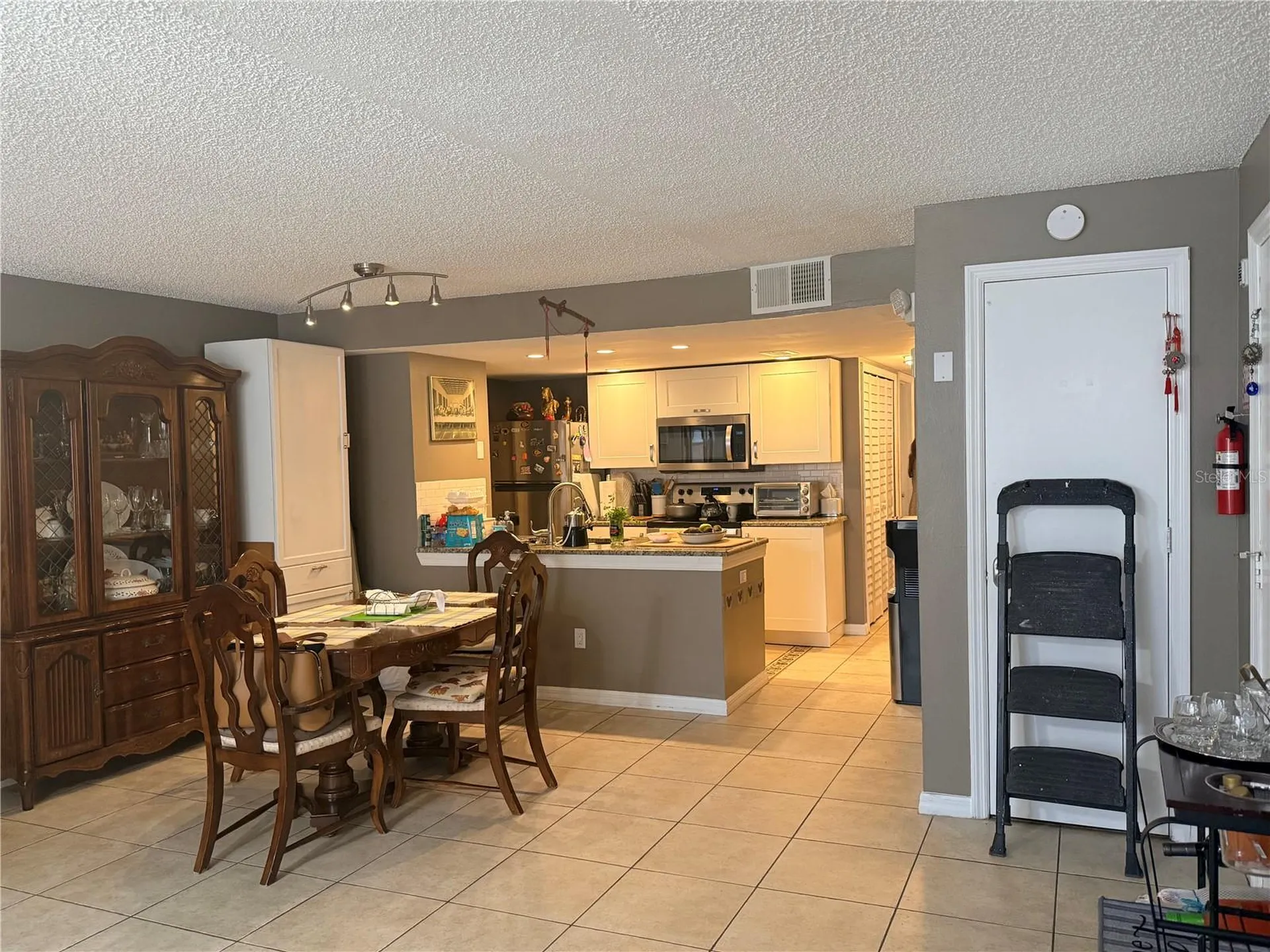 2725 N Poinciana Boulevard Kissimmee FL 34746