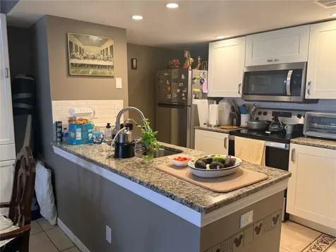 2725 N Poinciana Boulevard Kissimmee FL 34746