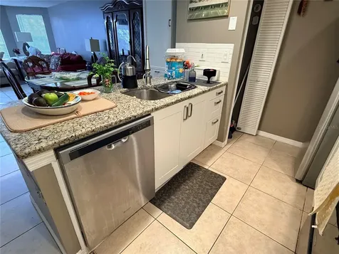 2725 N Poinciana Boulevard Kissimmee FL 34746