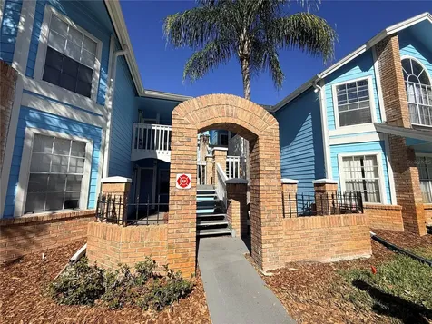 2725 N Poinciana Boulevard Kissimmee FL 34746