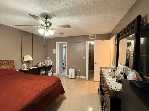2725 N Poinciana Boulevard Kissimmee FL 34746