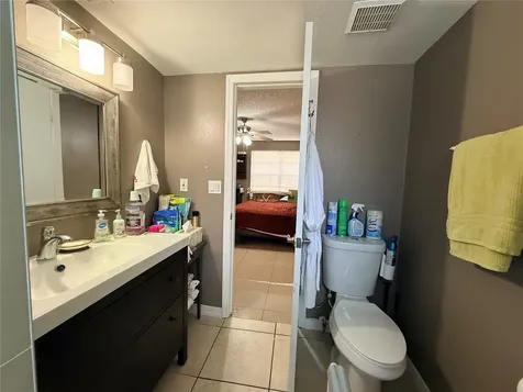 2725 N Poinciana Boulevard Kissimmee FL 34746
